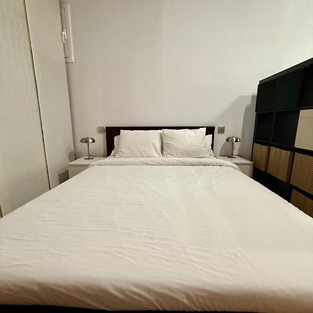 Newly Renovated Stylish Eixample - Great Location Barcelona Exterior foto